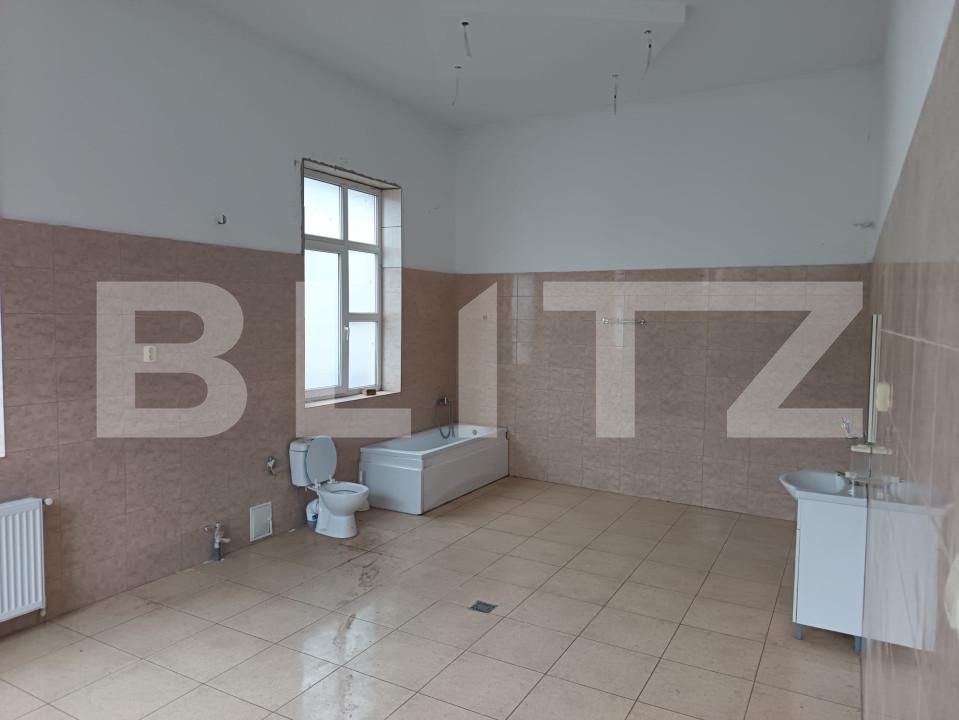 Casa de vânzare 4 camere Central - 164960CV | BLITZ Ploieşti | Poza9