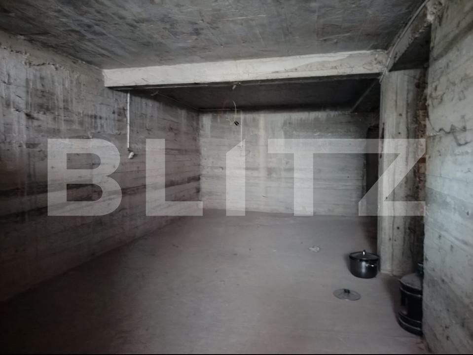 Casa de vânzare 4 camere Central - 164960CV | BLITZ Ploieşti | Poza15