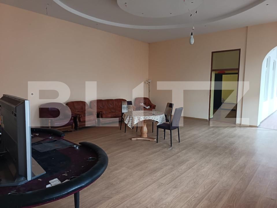 Casa de vânzare 4 camere Central - 164960CV | BLITZ Ploieşti | Poza12