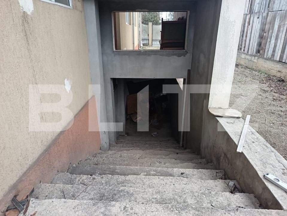 Casa de vânzare 4 camere Central - 164960CV | BLITZ Ploieşti | Poza13