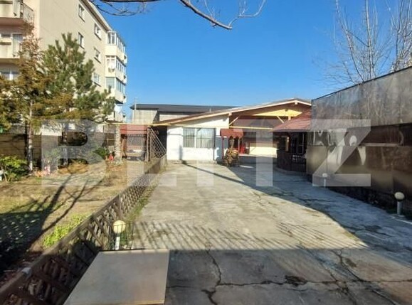 Casa de vânzare 2 camere Mihai Bravu - 164969CV | BLITZ Ploieşti | Poza10