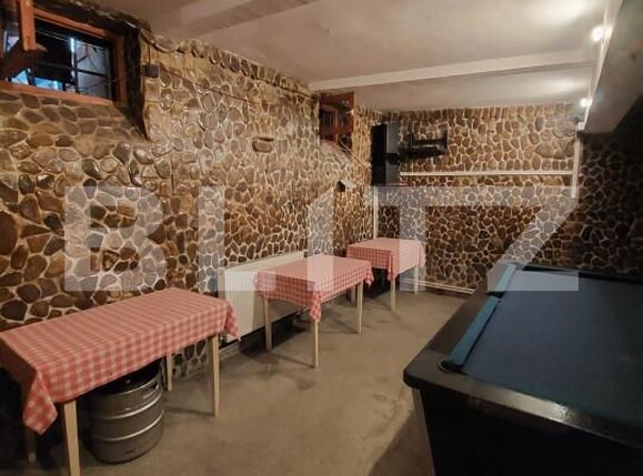 Casa de vânzare 2 camere Mihai Bravu - 164969CV | BLITZ Ploieşti | Poza7