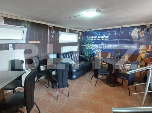 Casa de vânzare 2 camere Mihai Bravu - 164969CV | BLITZ Ploieşti | Poza2