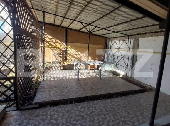 Casa de vânzare 2 camere Mihai Bravu - 164969CV | BLITZ Ploieşti | Poza7
