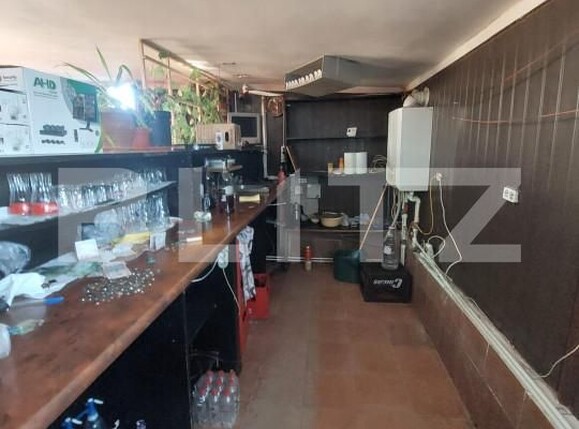 Casa de vânzare 2 camere Mihai Bravu - 164969CV | BLITZ Ploieşti | Poza5