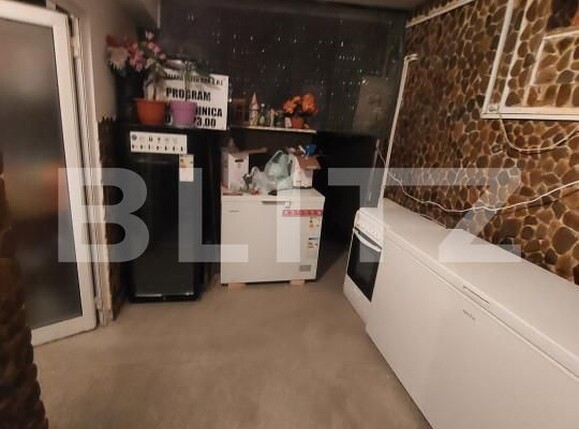 Casa de vânzare 2 camere Mihai Bravu - 164969CV | BLITZ Ploieşti | Poza8