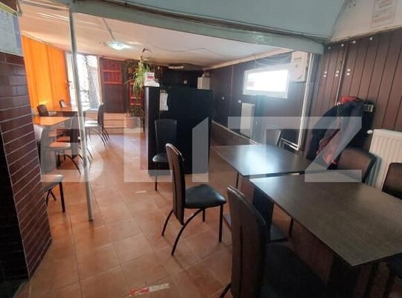 Casa de vânzare 2 camere Mihai Bravu - 164969CV | BLITZ Ploieşti | Poza3