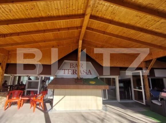 Casa de vânzare 2 camere Mihai Bravu - 164969CV | BLITZ Ploieşti | Poza1