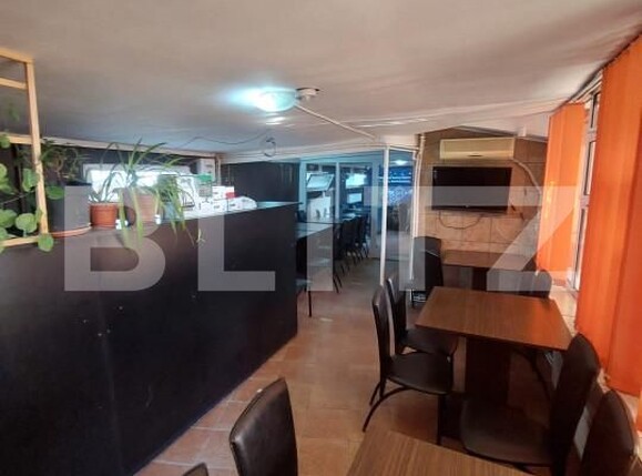 Casa de vânzare 2 camere Mihai Bravu - 164969CV | BLITZ Ploieşti | Poza4