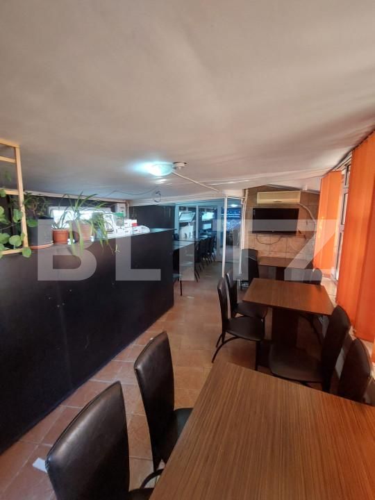 Casa de vânzare 2 camere Mihai Bravu - 164969CV | BLITZ Ploieşti | Poza4