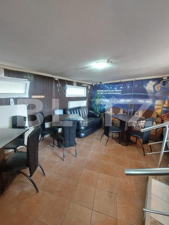 Casa de vânzare 2 camere Mihai Bravu - 164969CV | BLITZ Ploieşti | Poza2