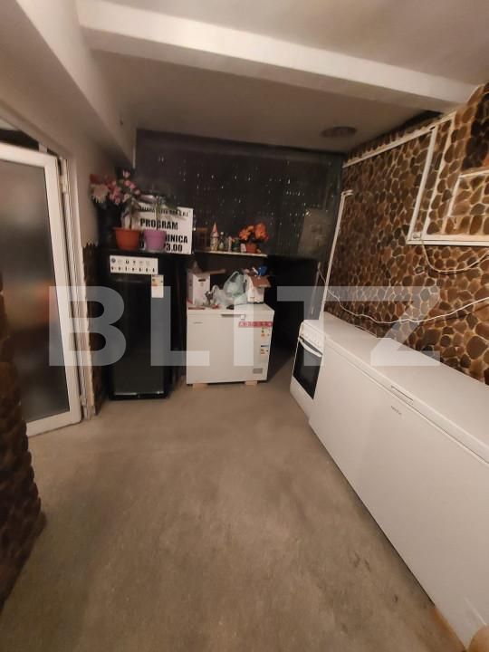 Casa de vânzare 2 camere Mihai Bravu - 164969CV | BLITZ Ploieşti | Poza8