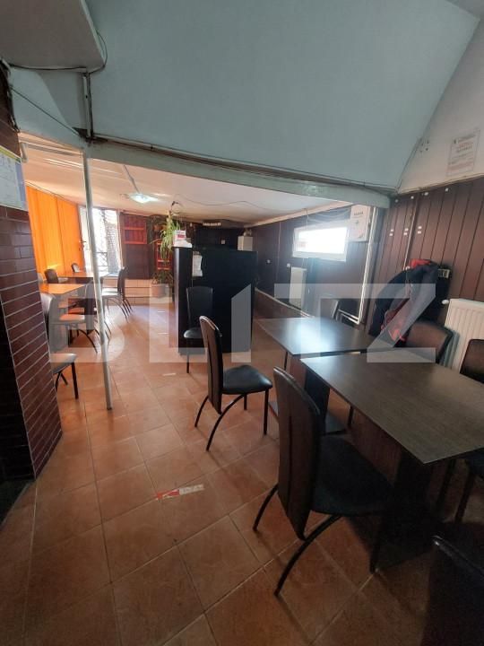 Casa de vânzare 2 camere Mihai Bravu - 164969CV | BLITZ Ploieşti | Poza3