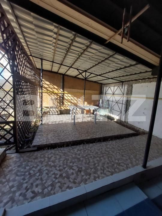 Casa de vânzare 2 camere Mihai Bravu - 164969CV | BLITZ Ploieşti | Poza7