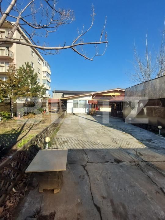 Casa de vânzare 2 camere Mihai Bravu - 164969CV | BLITZ Ploieşti | Poza10