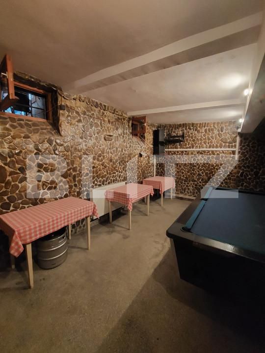 Casa de vânzare 2 camere Mihai Bravu - 164969CV | BLITZ Ploieşti | Poza9