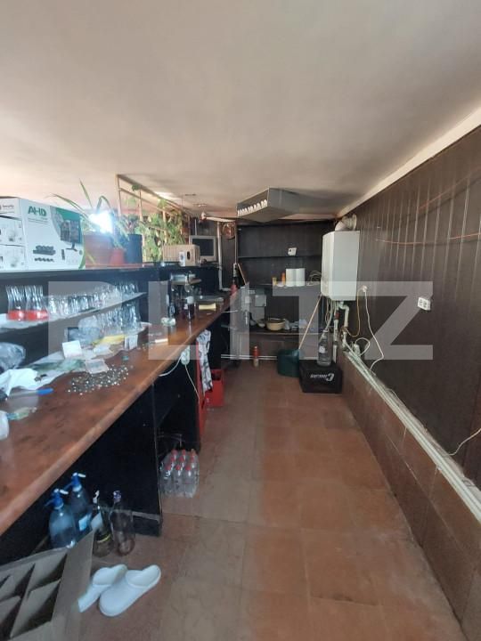 Casa de vânzare 2 camere Mihai Bravu - 164969CV | BLITZ Ploieşti | Poza5