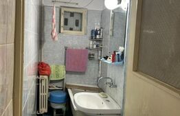 Apartament cu 2 camere, Parter,Mihai bravu