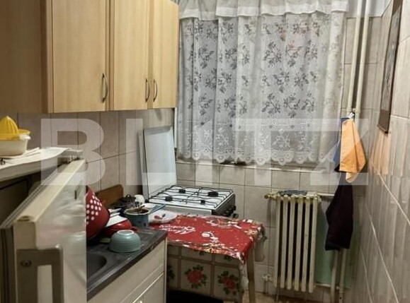 Apartament de vânzare 2 camere Mihai Bravu - 164982AV | BLITZ Ploieşti | Poza1