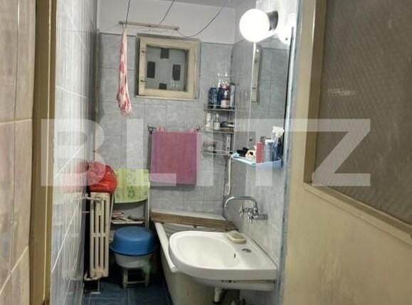 Apartament de vânzare 2 camere Mihai Bravu - 164982AV | BLITZ Ploieşti | Poza3