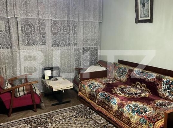 Apartament de vânzare 2 camere Mihai Bravu - 164982AV | BLITZ Ploieşti | Poza2