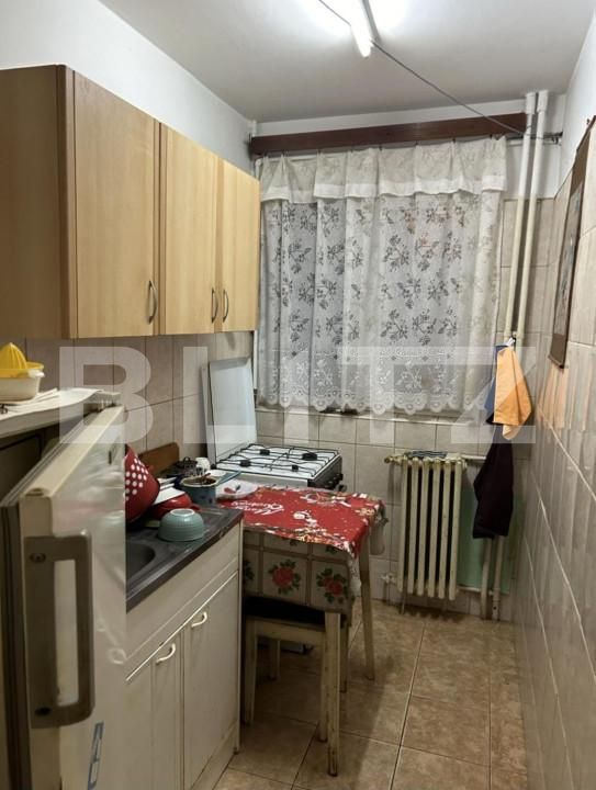 Apartament de vânzare 2 camere Mihai Bravu - 164982AV | BLITZ Ploieşti | Poza1