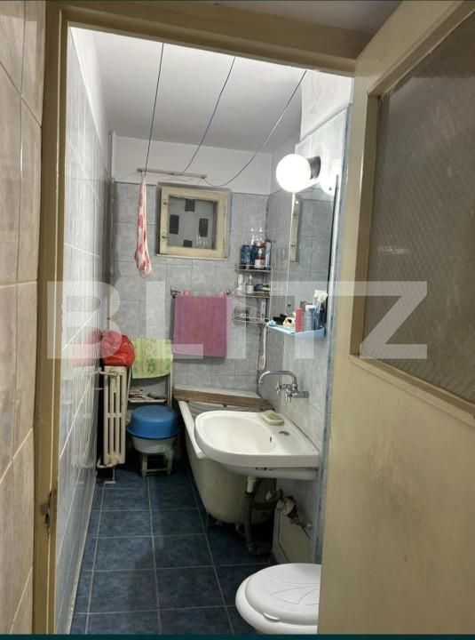 Apartament de vânzare 2 camere Mihai Bravu - 164982AV | BLITZ Ploieşti | Poza3