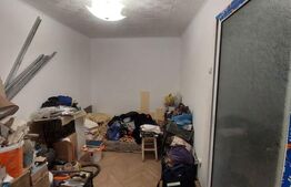 Apartament cu 2 camere, zona  Vest,Parter