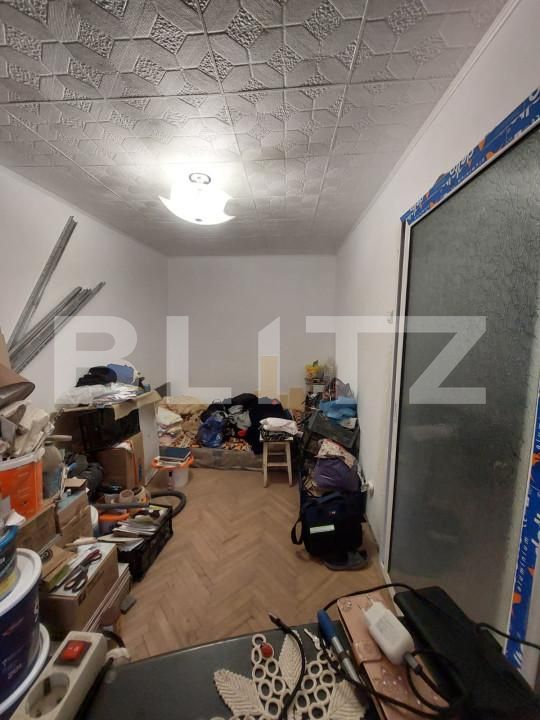 Apartament de vânzare 2 camere Vest - 165026AV | BLITZ Ploieşti | Poza1