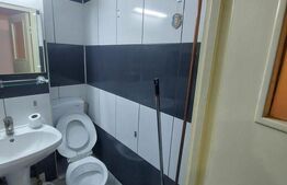 Apartament cu 3 camere, zona Vest