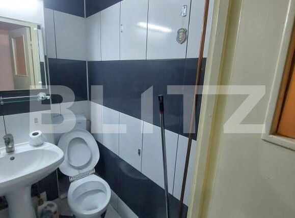 Apartament de vânzare 3 camere Vest - 165051AV | BLITZ Ploieşti | Poza1