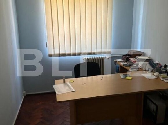 Apartament de vânzare 3 camere Vest - 165051AV | BLITZ Ploieşti | Poza2