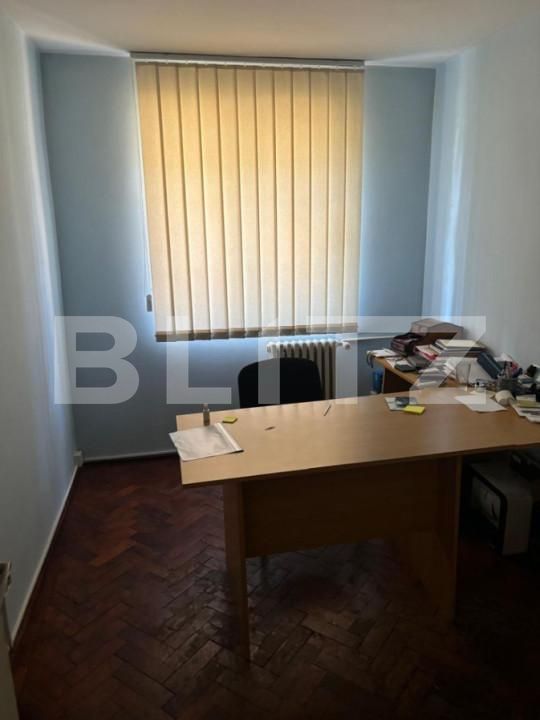Apartament de vânzare 3 camere Vest - 165051AV | BLITZ Ploieşti | Poza2