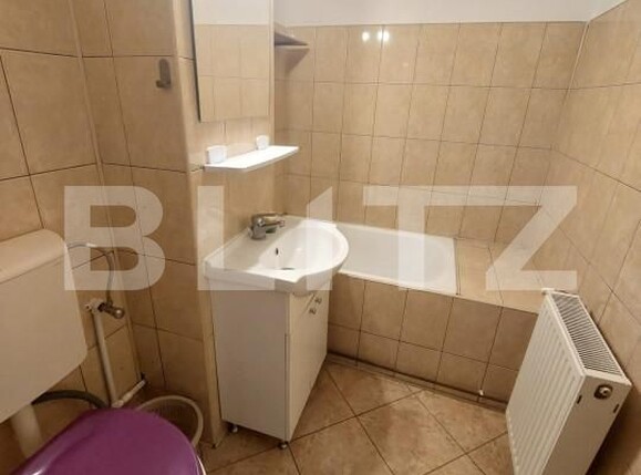 Garsonieră de vânzare Vest - 165205AV | BLITZ Ploieşti | Poza3