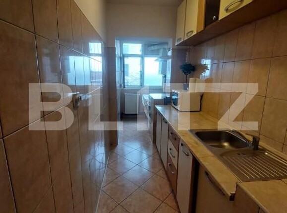 Garsonieră de vânzare Vest - 165205AV | BLITZ Ploieşti | Poza2