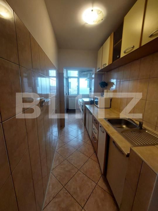 Garsonieră de vânzare Vest - 165205AV | BLITZ Ploieşti | Poza2