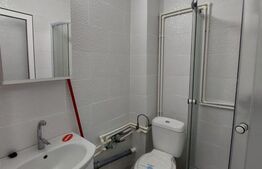 Garsoniera, 22mp, zona Sud 