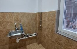 Garsoniera, 22mp, zona Sud 