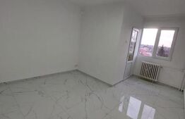 Garsoniera, 22mp, zona Sud 