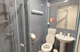 Pensiune cu 15 camere, 676 mp, zona Albert,de inchiriat