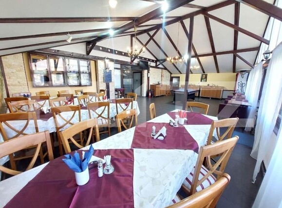 Casa de vânzare 15 camere Republicii - 165232CV | BLITZ Ploieşti | Poza13