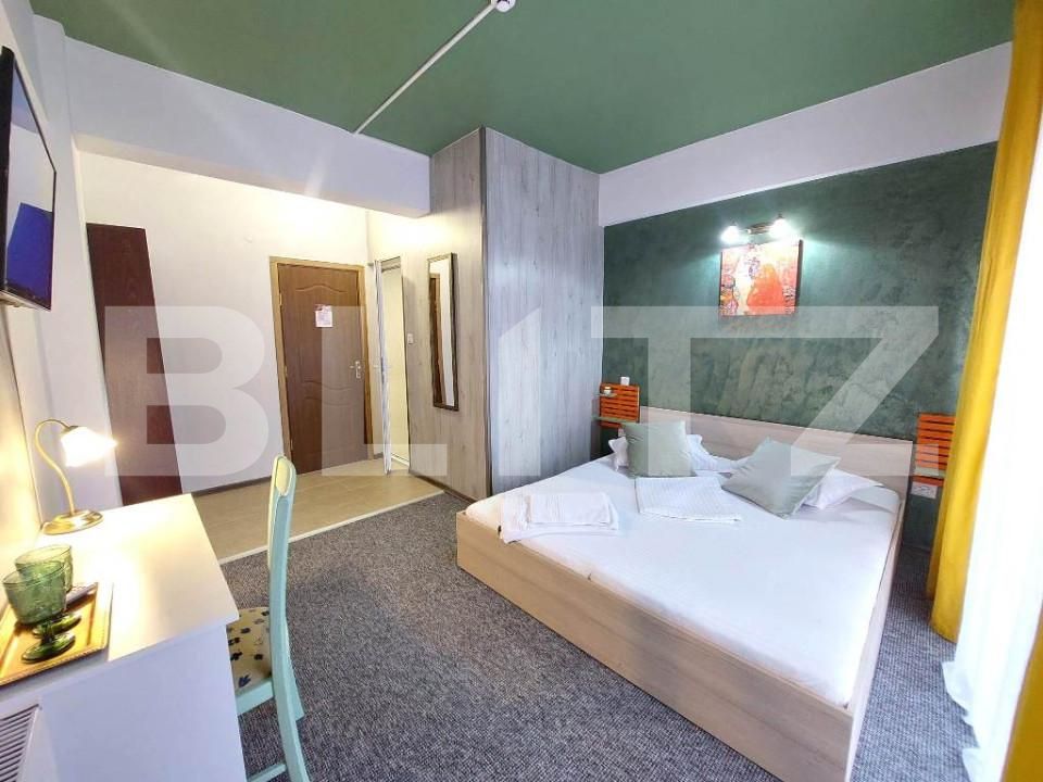 Casa de vânzare 15 camere Republicii - 165232CV | BLITZ Ploieşti | Poza11