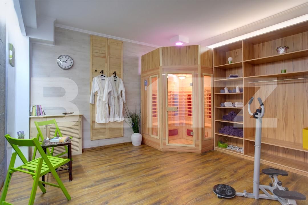 Casa de vânzare 15 camere Republicii - 165232CV | BLITZ Ploieşti | Poza3