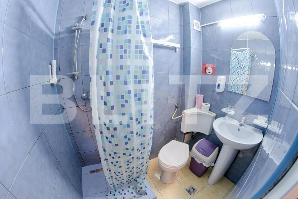 Casa de vânzare 15 camere Republicii - 165232CV | BLITZ Ploieşti | Poza8