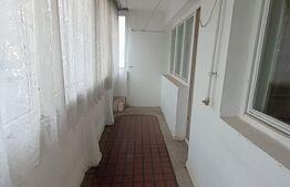 Apartament 2 camere, 44 mp, spatios, etaj 1, zona VEST 