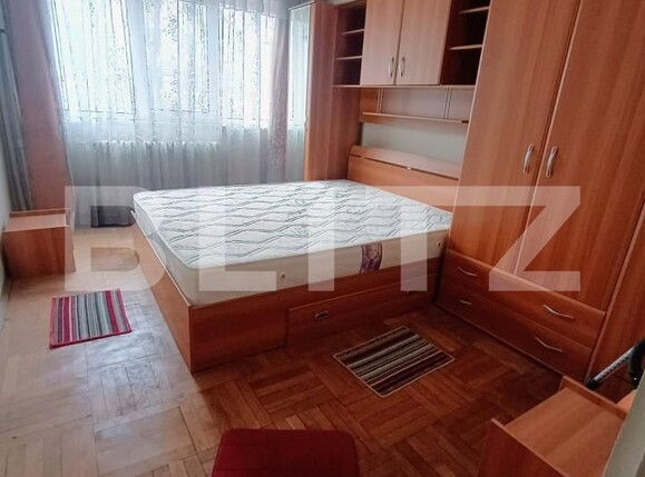 Apartament de vânzare 2 camere Vest - 165363AV | BLITZ Ploieşti | Poza2