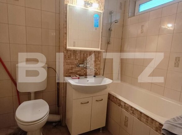 Apartament de vânzare 2 camere Vest - 165363AV | BLITZ Ploieşti | Poza1