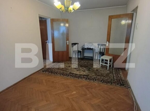 Apartament de vânzare 2 camere Vest - 165363AV | BLITZ Ploieşti | Poza3