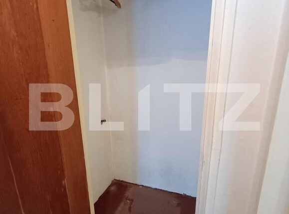 Apartament de vânzare 2 camere Vest - 165363AV | BLITZ Ploieşti | Poza4