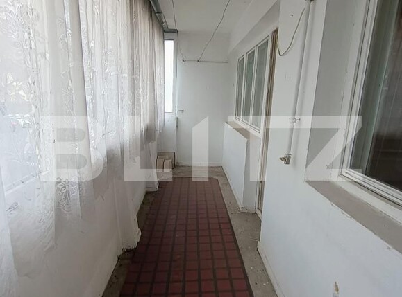 Apartament de vânzare 2 camere Vest - 165363AV | BLITZ Ploieşti | Poza5